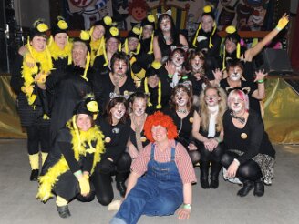 weiberfasching030311-014