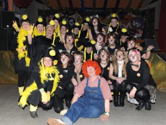 weiberfasching030311-015