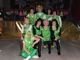weiberfasching030311-017