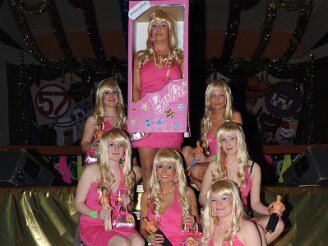 weiberfasching030311-019
