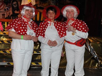 weiberfasching030311-020