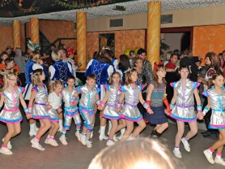 kinderfasching250212-003