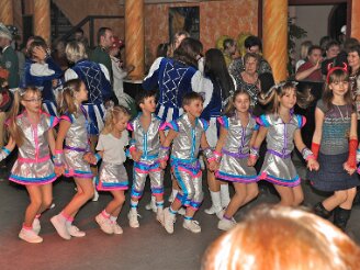 kinderfasching250212-004