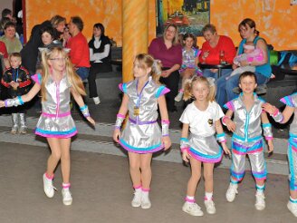 kinderfasching250212-005