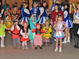 kinderfasching250212-006