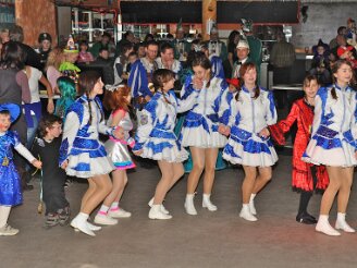 kinderfasching250212-009