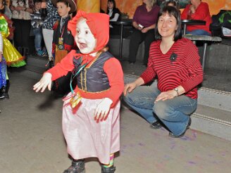 kinderfasching250212-015