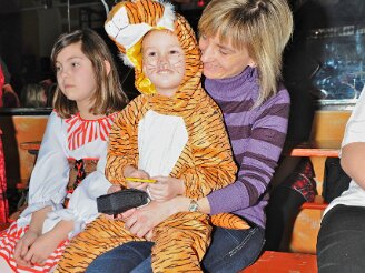 kinderfasching250212-019