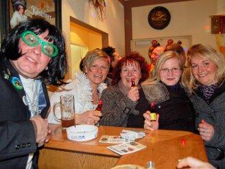 lustige-Bilder-montag200212-020