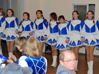 montag-betriebsbesuch200212-005