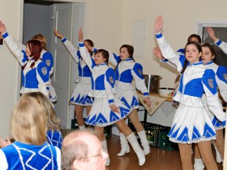 montag-betriebsbesuch200212-006