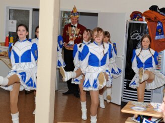 montag-betriebsbesuch200212-008