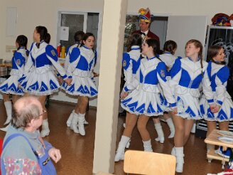 montag-betriebsbesuch200212-009