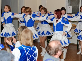 montag-betriebsbesuch200212-011