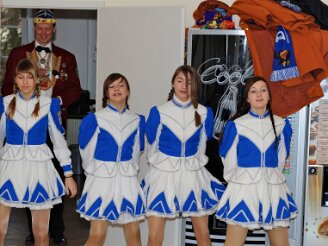 montag-betriebsbesuch200212-014