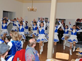 montag-betriebsbesuch200212-015