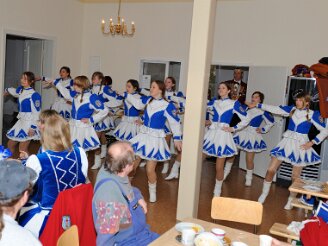 montag-betriebsbesuch200212-016