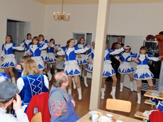 montag-betriebsbesuch200212-017