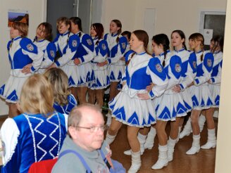 montag-betriebsbesuch200212-018