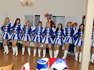 montag-betriebsbesuch200212-020