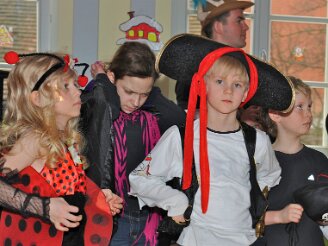 montag-schillerschule200212-018