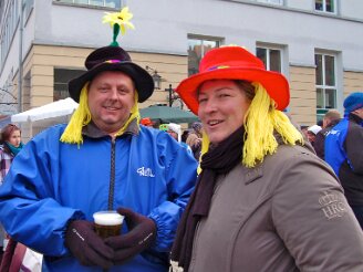 montag-tauziehen200212-011