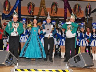 rentnerfasching110212-002