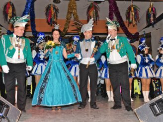 rentnerfasching110212-003