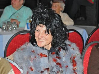 rentnerfasching110212-005