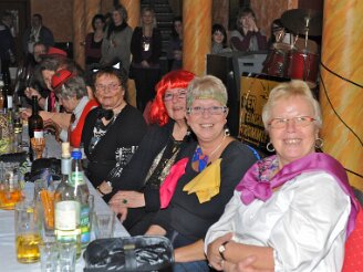 rentnerfasching110212-007