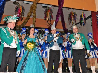 rentnerfasching110212-008