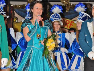 rentnerfasching110212-009