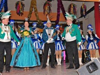 rentnerfasching110212-012