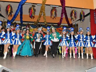 rentnerfasching110212-015