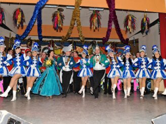 rentnerfasching110212-016