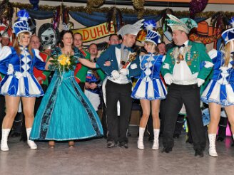 rentnerfasching110212-017