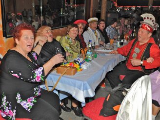 rentnerfasching110212-018