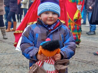 samstag-fahnenweihe180212-004