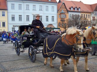 samstag-fahnenweihe180212-010