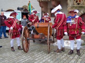 samstag-fahnenweihe180212-013