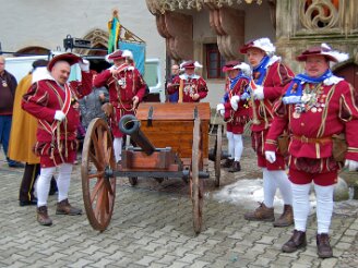 samstag-fahnenweihe180212-014