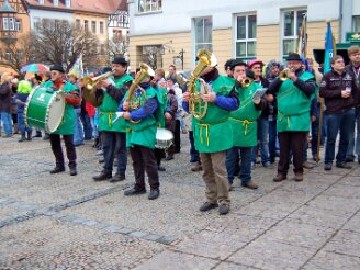 samstag-fahnenweihe180212-015