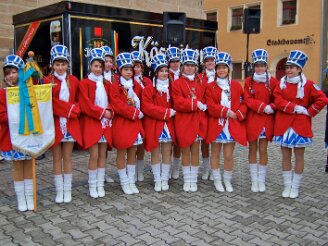 samstag-fahnenweihe180212-017