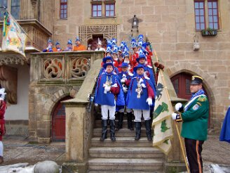 samstag-fahnenweihe180212-018