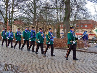 sonntag-gesandtenempfang190212-004