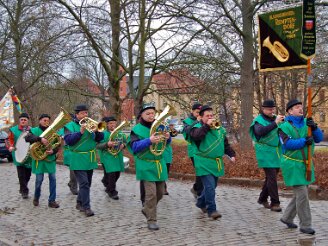 sonntag-gesandtenempfang190212-005
