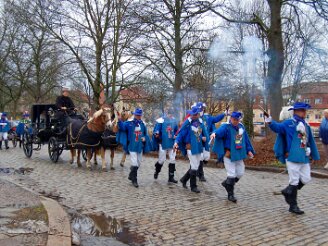 sonntag-gesandtenempfang190212-008