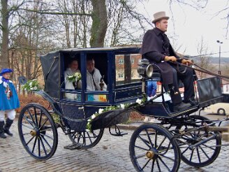 sonntag-gesandtenempfang190212-009