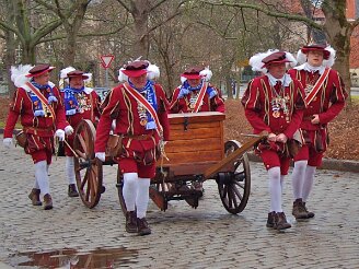 sonntag-gesandtenempfang190212-011
