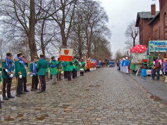 sonntag-gesandtenempfang190212-012